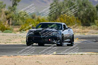 media/Mar-23-2024-Speed Ventures (Sat) [[406344cc49]]/6-Purple Group/Session 2 (Turns 2 and 1)/